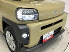 車両画像15
