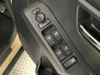 車両画像22