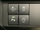 車両画像23