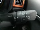 車両画像28