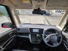 車両画像15