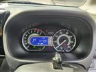 車両画像17
