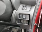 車両画像18