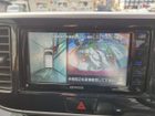 車両画像22