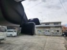車両画像24