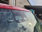 車両画像27