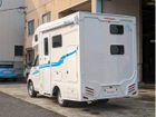 車両画像7