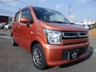 車両画像6