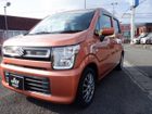車両画像7