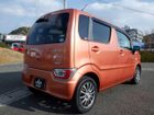 車両画像8
