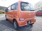 車両画像9