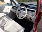 車両画像13
