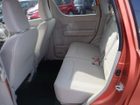 車両画像15