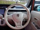 車両画像18