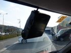 車両画像22
