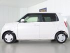 車両画像20