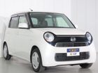車両画像23