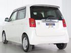 車両画像24
