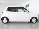 車両画像25