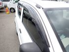 車両画像22