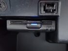 車両画像10
