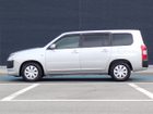 車両画像17