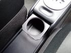 車両画像27