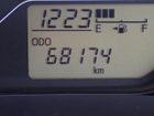 車両画像30