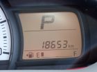 車両画像11