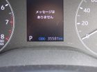 車両画像17