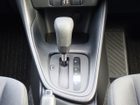 車両画像20