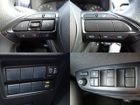 車両画像25