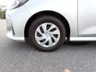 車両画像30