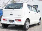 車両画像3