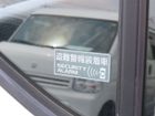 車両画像17