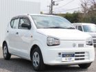 車両画像18