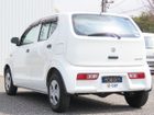 車両画像19