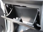 車両画像21