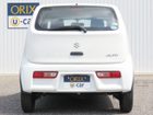 車両画像28