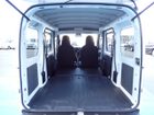 車両画像16
