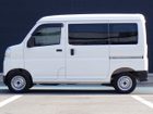 車両画像17