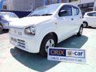 車両画像1