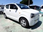 車両画像8