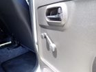 車両画像29