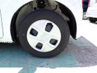 車両画像30