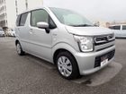 車両画像7