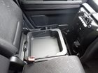 車両画像14