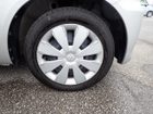 車両画像30
