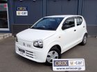 車両画像1