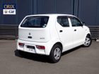 車両画像3